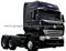 Howo A7 Sinotruck 420hp 6x4 Tractor Truck/ Tractor Head Truck