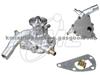 Water Pump WP7148 for TOYOTA