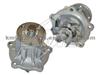 Water Pump WP7119 for TOYOTA