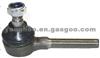 125 Tie Rod End OEM 4193224,4343762,21013003057