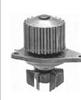 Water Pump For PEUGEOT 1204-34