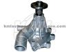 Water Pump WP7146 for TOYOTA