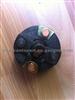 Flexible Coupling For Landcruiser 40 And 50 45230-36010