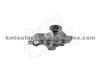 Water Pump WP5920 for AMC