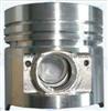 Mitsubishi Forklift Piston 34417-04101 34417-20101 5P94F01