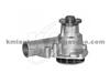 Water Pump WP1461 for FIAT