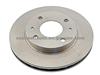 Brake Disc For HYUNDAI 51712-33001