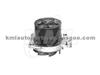 Water Pump WP1488 for ALFA-ROMEO