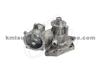 Water Pump WP1228 for BMW