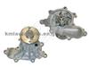 Water Pump WP6942 for NISSAN/DATSUN