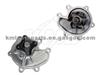 Water Pump WP6934 for NISSAN/DATSUN