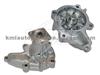 Water Pump WP6948 for NISSAN/DATSUN