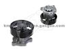 Water Pump WP6980 for NISSAN/DATSUN