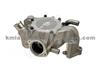 Water Pump WP5228 for CHEVROLET