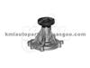 Water Pump WP6214 for CHRYSLER