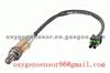 0258002058 Oxygen Sensor Renault