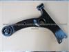 Front Lower Control Arm For PONTIAC-VIBE, TOYOTA-COROLLA, TOYOTA-MATRIX