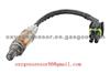 0258003644 Oxygen Sensor Renault