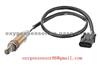 0258003892 Oxygen Sensor Renault