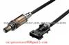 0258003896 Oxygen Sensor Renault