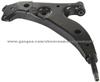 FRONT LOWER CONTROL ARM FOR TOYOTA-COROLLA1994