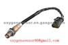 0258006309 Oxygen Sensor Renault