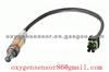 0258005247 Oxygen Sensor LADA