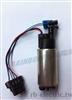 Alcohol Pump FP3818B F OOO TE1 45 H