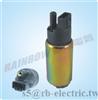 Elctric Fuel Pump FP3817 0 580 453 417