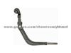 Control Arm 51351-SB2-013 For HONDA
