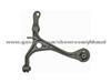 Control Arm 51360-SDA-A03 For HONDA