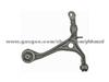 Control Arm 51350-SDA-A03 For HONDA