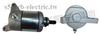 Starter Motor M6106