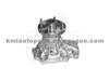 Water Pump WP6972 for NISSAN/DATSUN