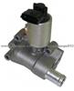 Corsa EGR Valve 851593