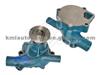 Water Pump WP6947 for NISSAN/DATSUN