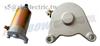 Motor Starter M6002