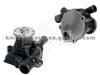 Water Pump WP6935 for NISSAN/DATSUN