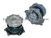 Water Pump WP6952 for NISSAN/DATSUN