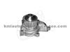 Water Pump WP6963 for NISSAN/DATSUN