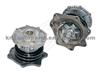 Water Pump WP6954 for NISSAN/DATSUN
