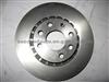 Brake Disc For HYUNDAI 58129-44010