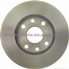 Brake Disc For HYUNDAI 51712-2D310