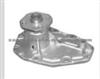 Water Pump For RENAULT 7701-502-962