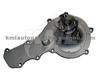 Water Pump WP5373 for CHRYSLER