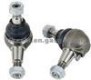 Benz Ball Joint 210 330 00 35