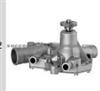 Water Pump For RENAULT 7701-463-014