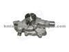 Water Pump WP6213 for CHRYSLER