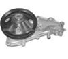 Water Pump For RENAULT 7701-462-145