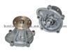 Water Pump WP6938 for NISSAN/DATSUN